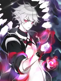 久国产精品影视资讯 国产剧集出海